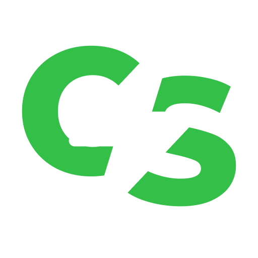 csn logo